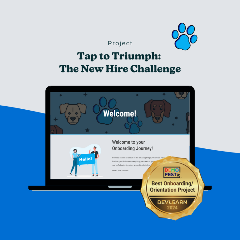 taptotriumpg