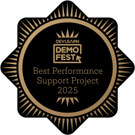 uc_stacked_images_elementor_4547ded_item1